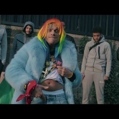 Clic Clac - JBEEEH & REMEEEH (Frapcore Remix)