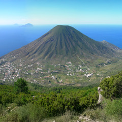 Salina