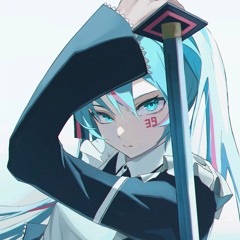 MoeChakkaFire (モエチャッカファイア) - Maretu style cover.mp3