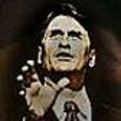 Helmut Timpelan - Dialoge 12