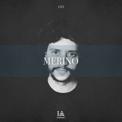 IA Podcast | 105: Merino