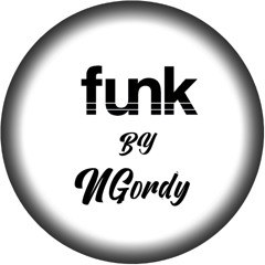 Funk Of The Night Quarters