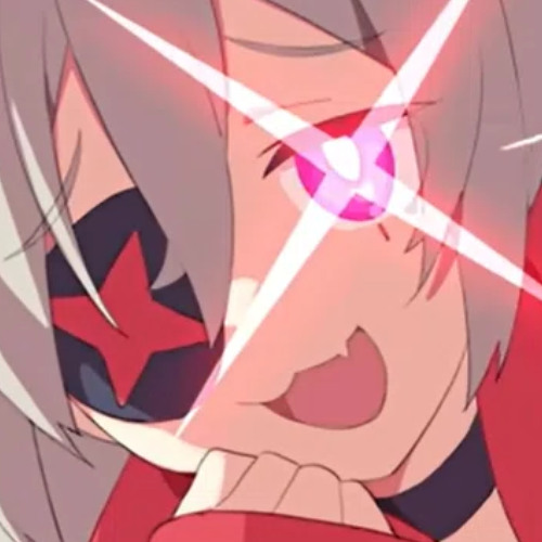 𝗦𝗣𝗥𝗜𝗡𝗚𝗧𝗜𝗠𝗘 𝗢𝗙 𝗟𝗜𝗙𝗘