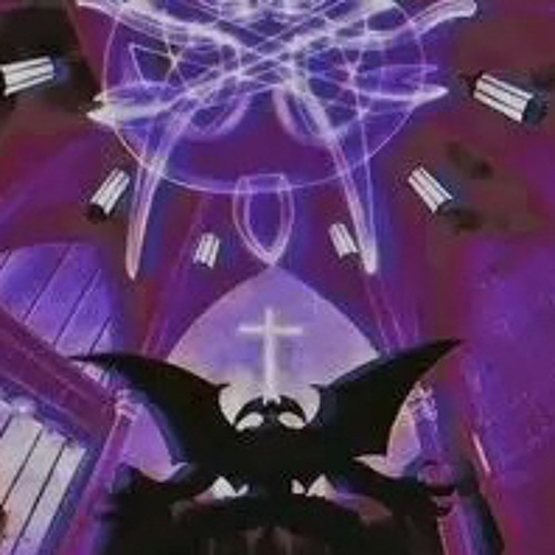 ᴘᴀʀᴀꜱɪᴛᴇ ʙʏ ᴀxxᴛᴜʀᴇʟ ✧