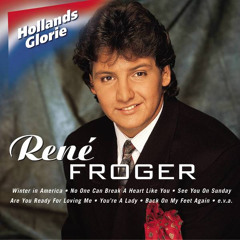 Are You Ready For Loving Me