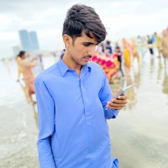 Zindagi Denewale Sun | Zindagi Dene Wale Sun Official Video 2023