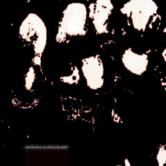 recollection [full album]