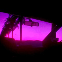 Dodgin Stress // $TRAY X UnXpctd X P$YCH0🐰 [SC EXCLUSIVE]