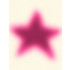 FLOAT (feat. Yun Wynn)