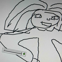 SAABIROSE -  Mah Boi