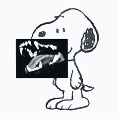 free xaviersobased  ambient jerk  hoodtrap type beat (prod.Rabi)