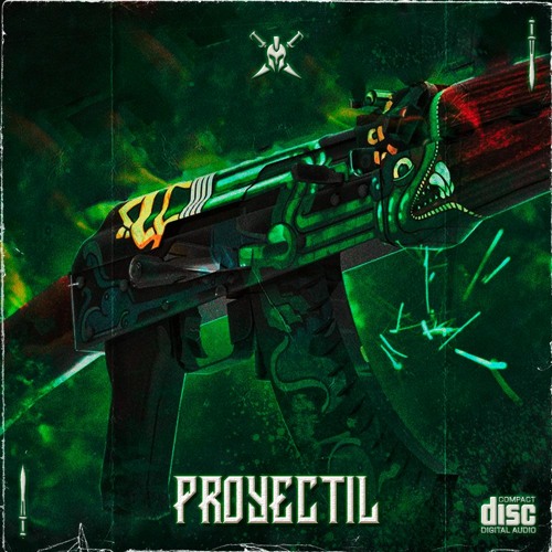 PROYECTIL