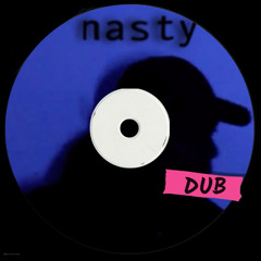 NASTY DUB - SKEPTA