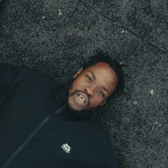 Chunky   MEH (Official Video)