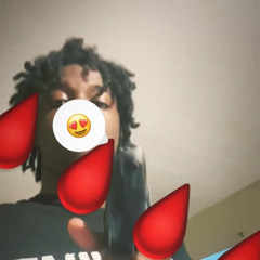 Lil Scoom89 - What They Gon Do To Us (Unreleased)