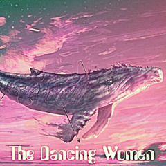 The Dancing Women