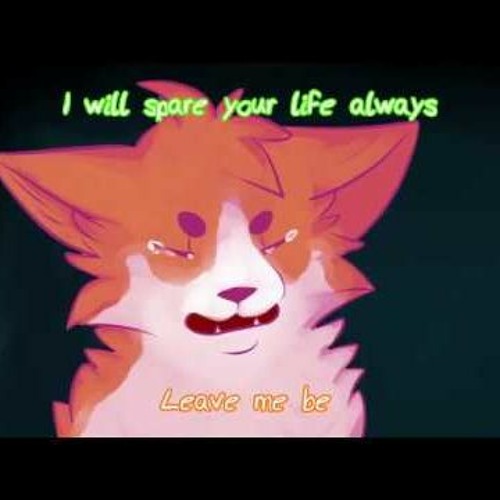sad boy hour