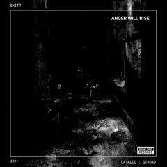 EXIT7 - The Last Judgement [GTR049]