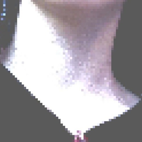 Stream Foster Listen To Stray Kids Ai Covers Playlist Online For