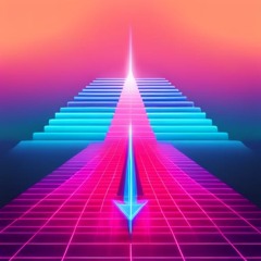 More Electric Energy Sound Design