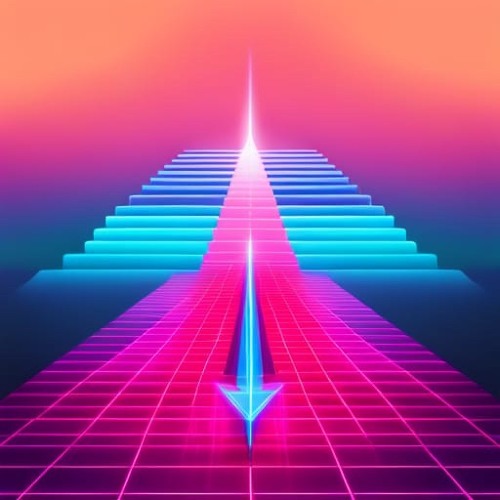 More Electric Energy Sound Design