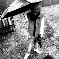 wawg max x polo youngin - bang dat gang