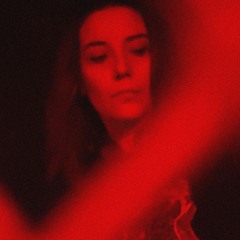 TVS - Basstation at Anyway Club (2024-10-19)