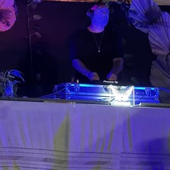 THERAPPI MUSIC-08/16/25