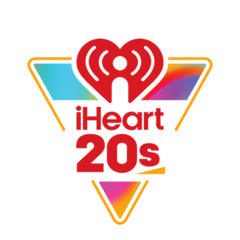 IHeart2020's ReelWorld KIIS 2022 Jingle Montage