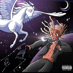Trippie Redd - Roadkill [unreleased]
