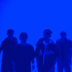 Never Ever  (Demo)