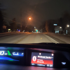 ungrateful p. tenshi x socialoxygen