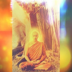 รายการมหัศจรรย์วัดโพธิ์ ตอน พศิน อินทรวงค์ Oniar 26 - 10 - 62 เวลา7.30 - 8.00น.ทางTnnช่อง16