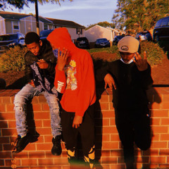 FreeTheMembers (Official Audio)