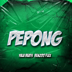 Pepong