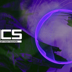Uplink - Sinking Ship [NCS Release] (pitch -1.75 - tempo 150)