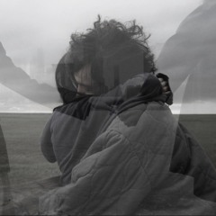 مين يعيشك - محمد رحمه