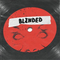 Bass Entity - Blinded