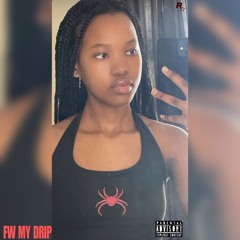 Flymf Neezy - FW MY DRIP