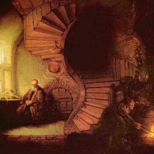 •._.•𝓓𝓻𝔂 𝓞𝓪𝓴 •.¸¸.•