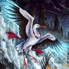 Blizzard (version française)