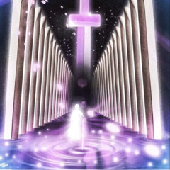 FEELINGS 4 REAL <3(prod. Justron)