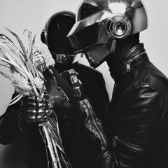 HumanAfterAll
