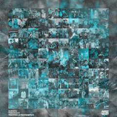 Tom Kench - txts i cant show [Almost Like We Met]