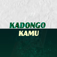 Okulima bugagga