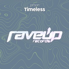Jorson - Timeless