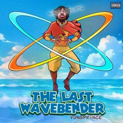 South Pole [voltage]