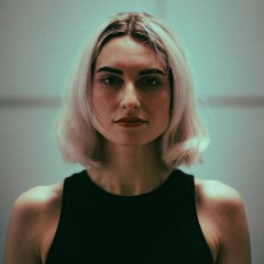 Laurine Philippe at Heartstroke Festival -  27.07.2024
