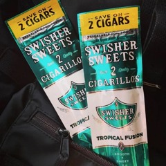 SWISHERS