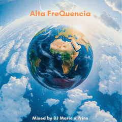 Alta FreQuencia
